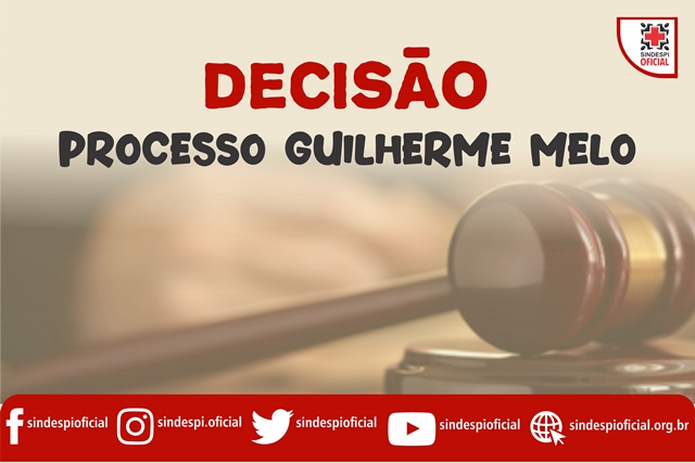 veja a lista de beneficiados/relação de nome ordem alfabética.